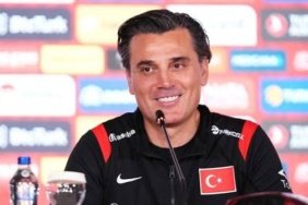 Montelladan-Fransa-maci-oncesi-5-kisilik-karar-featured
