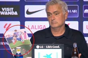 Mourinhodan-derbi-sonrasi-fotografli-tepki-Macin-ozeti-iste-burada-featured