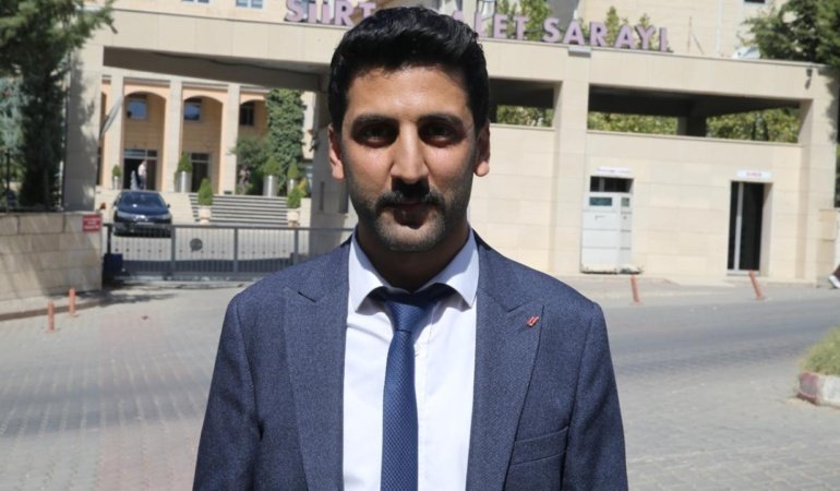 Müebbet hapse çarptırılan sanıklar 10 yıl sonra yapılan keşifle beraat etti