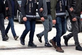 Muhsin-Yazicioglu-sorusturmasinda-yeni-operasyon-33-gozalti-featured