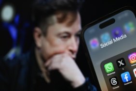 Musk-belgeselinin-reklamlari-sosyal-medya-platformlarinda-engellendi-featured