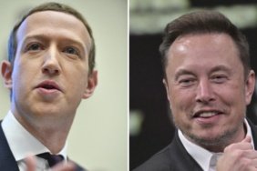 Musk-ve-Zuckerberg-yapay-zeka-duzenleme-planlarini-geciktirmek-icin-Trump-ile-gorustu-featured