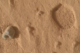 NASA-Mars039ta-gizemli-delikler-buldu-featured