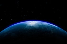 NASA039dan-uzayda-gizemli-kesif-Daha-once-hic-gorulmeyen-Xisini-nesneleri-bulundu-featured