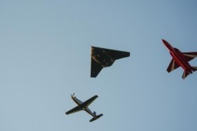NATO-ANKA-IIIu-paylasti-featured