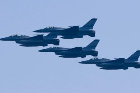 NATO-ucaklarini-havalandiran-IHA-alarminin-nedeni-kus-surusu-cikti-featured