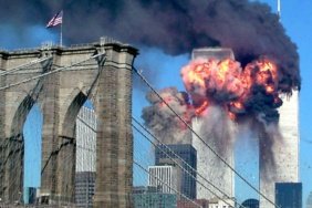 NYT-New-Yorklular-11-Eylul-saldirilarinin-ardindan-hava-kalitesi-konusunda-yaniltildi-featured