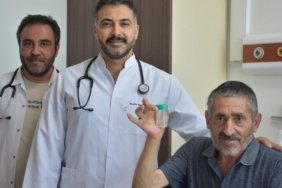 Nefes-darligi-yasayan-hastanin-akcigerinden-sarimsak-cikti-featured