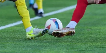 Nesine-2.-Ligde-gol-soleni-Iste-gecenin-sonuclari-featured