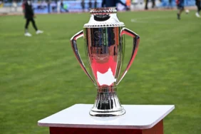 Nesine-3.Ligde-pazar-mesaisi-tamamlandi-7-macta-12-gol-featured