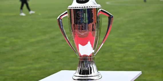 Nesine-3.Ligde-pazar-mesaisi-tamamlandi-7-macta-12-gol-featured