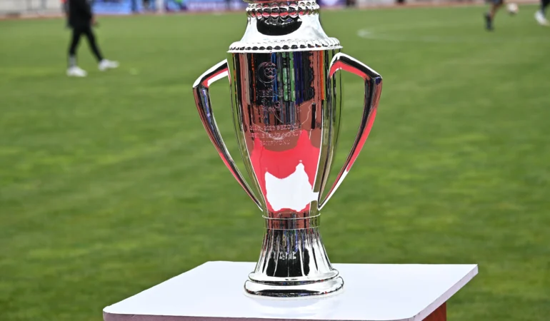 Nesine 3.Lig’de pazar mesaisi tamamlandı! 7 maçta 12 gol