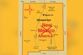 New-Mexico-Valisi039nden-Trump039in-eyaletin-adini-New-America-olarak-paylasmasina-tepki-featured