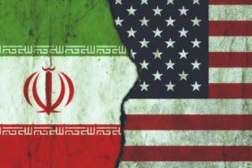New-York-Times-Iran-ABD-ile-savasi-sona-erdirmek-icin-7-gunluk-bir-plan-onerdi-featured