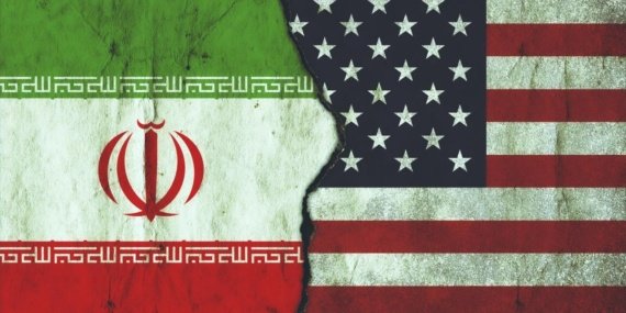 New-York-Times-Iran-ABD-ile-savasi-sona-erdirmek-icin-7-gunluk-bir-plan-onerdi-featured