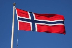 Norvec-Filistin039e-13-milyon-dolar-yardim-gonderme-karari-aldi-featured