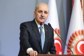 Numan-Kurtulmus-Kimsenin-ayrimci-bir-dil-kullanmasini-istemiyoruz-featured