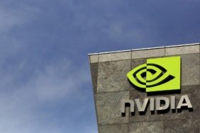 Nvidia-CEO039su-Huang039dan-yapay-zekanin-insanligi-yok-edebilecegi-iddialarina-kiyamet-senaryolari-nitelemesi-featured