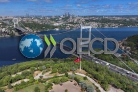OECD039den-Turkiye039nin-iki-yeni-egitim-projesine-destek-featured