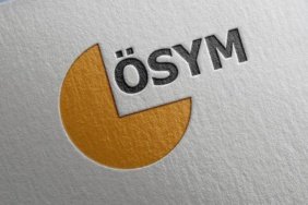 OSYM-hafta-sonu-3-sinav-duzenleyecek-featured