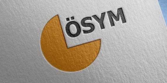 OSYM-hafta-sonu-3-sinav-duzenleyecek-featured