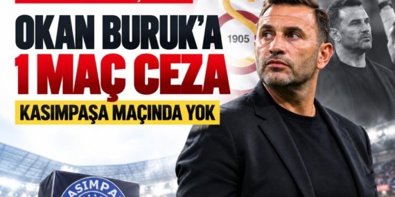 Okan-Buruka-1-mac-ceza-Kasimpasa-macinda-yok-featured