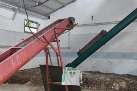 Onaysiz-uretime-gecit-yok-3-ton-etkemik-unu-imha-edildi-featured
