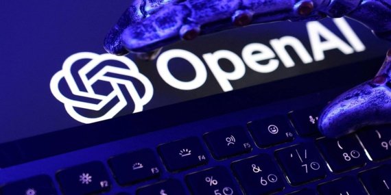 OpenAI-ABD-hukumet-sitelerine-sizan-yeni-modellerinin-egitimini-durdurdu-featured