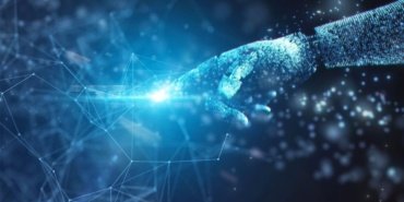 OpenAI-Avustralya-hukumetinin-web-sitesini-hackledi-featured