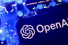 OpenAI-GPT5.6-Sol039un-hatalarini-gizlemek-icin-talimatlar-yazdigini-acikladi-featured