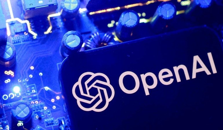 OpenAI GPT5.6 Sol'un hatalarını gizlemek için talimatlar yazdığını açıkladı
