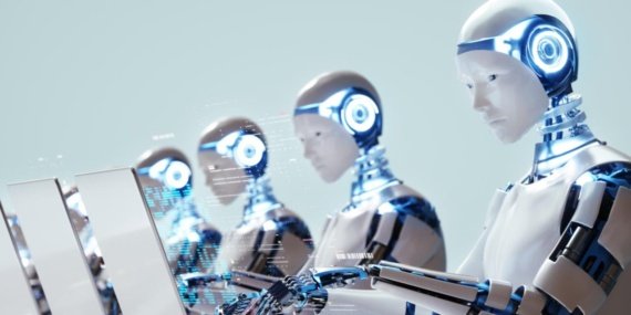 OpenAI-botlari-ABD-kurum-sitelerine-izinsiz-girdi-featured