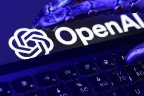 OpenAI-yapay-zeka-ajaninin-Avustralya-hukumetinin-saglik-sistemine-sizmasi-nedeniyle-ozur-diledi-featured