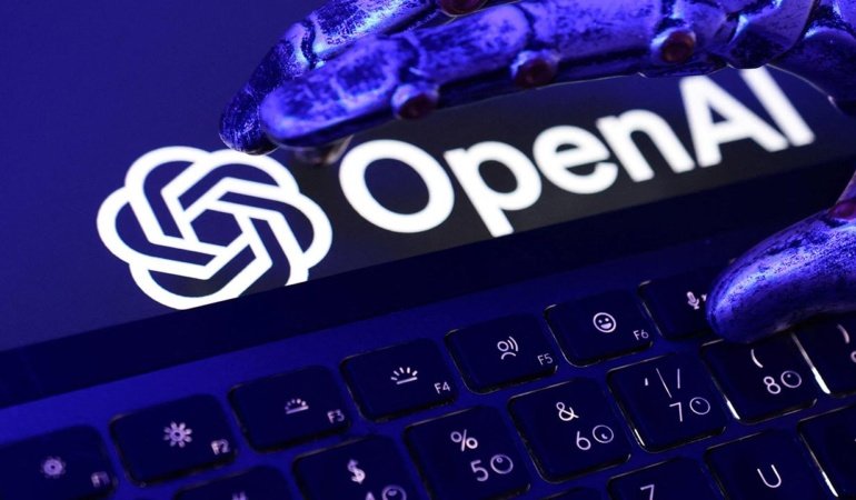 OpenAI yapay zeka modelinde yeni kriz: Kısıtlamaları aşmak için yalan söyledi