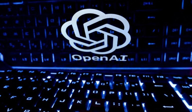 OpenAI, yapay zeka modelinin 90 yıllık matematik problemini 88 saatte çözdüğünü açıkladı