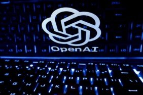 OpenAI-yeni-yapay-zeka-modeli-Astra039yi-kullanima-sunuyor-Kritik-siber-guvenlik-uyarisi-yapildi-featured