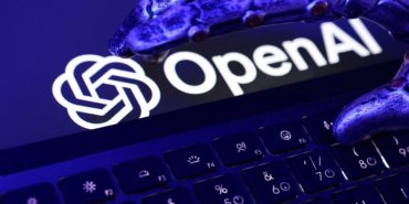 OpenAI-yeni-yapay-zeka-modelinin-yayinlanmasini-guvenlik-kaygilari-nedeniyle-durdurdu-featured