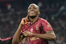 Osimhen-icin-milli-takim-krizi-Galatasarayin-talebi-reddedildi-featured