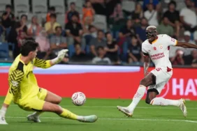 Osimhenin-yoklugu-Galatasarayi-zorluyor-featured