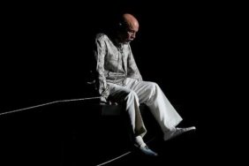 Oyuncu-Malkovich-Israil-halkini-oven-sahte-tanitim-metni-nedeniyle-Tel-Aviv-konserine-gitmeyecek-featured