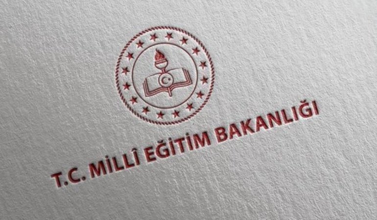 Özel okullarda ücretsiz okutulacak öğrencilerin yerleştirme sonuçları açıklandı