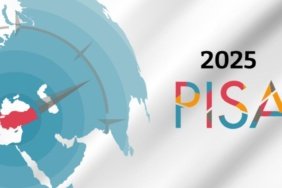 PISA-2025039te-Turkiye039den-buyuk-basari-featured