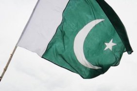 Pakistan-Afganistan039da-10-noktaya-hava-saldirisi-duzenledigini-duyurdu-featured
