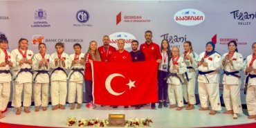Para-Judo-Kadin-Milli-Takimi-dunya-ucuncusu-oldu-featured