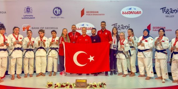Para-Judo-Kadin-Milli-Takimi-dunya-ucuncusu-oldu-featured
