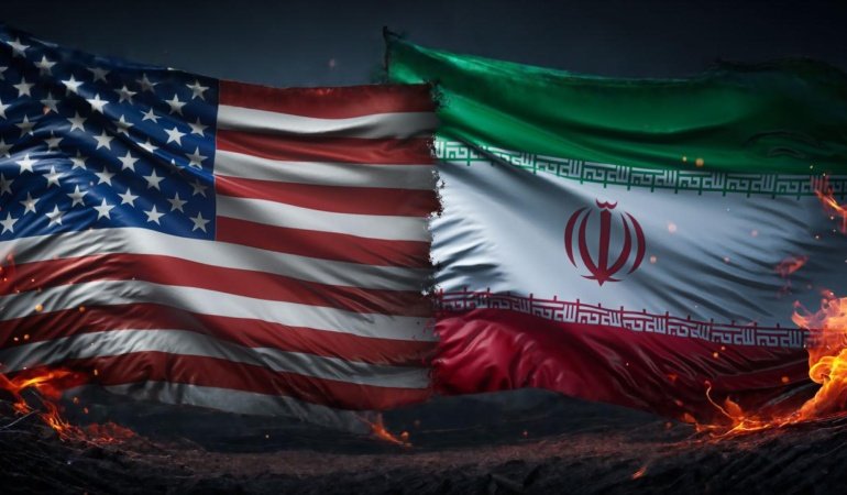 Pentagon denetçisinden İran savaşına ilişkin ilk rapor: ABD tesisleri hasar gördü ve füze stokları azaldı
