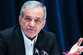 Pezeskiyan-ABD-ile-anlasmaya-istekli-olduklarini-soyledi-featured