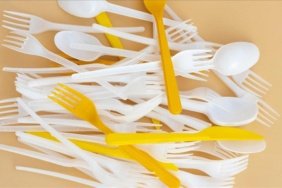 Plastiklerin-insulin-duyarliligini-azalttigi-ilk-kez-insanlarda-gosterildi-featured