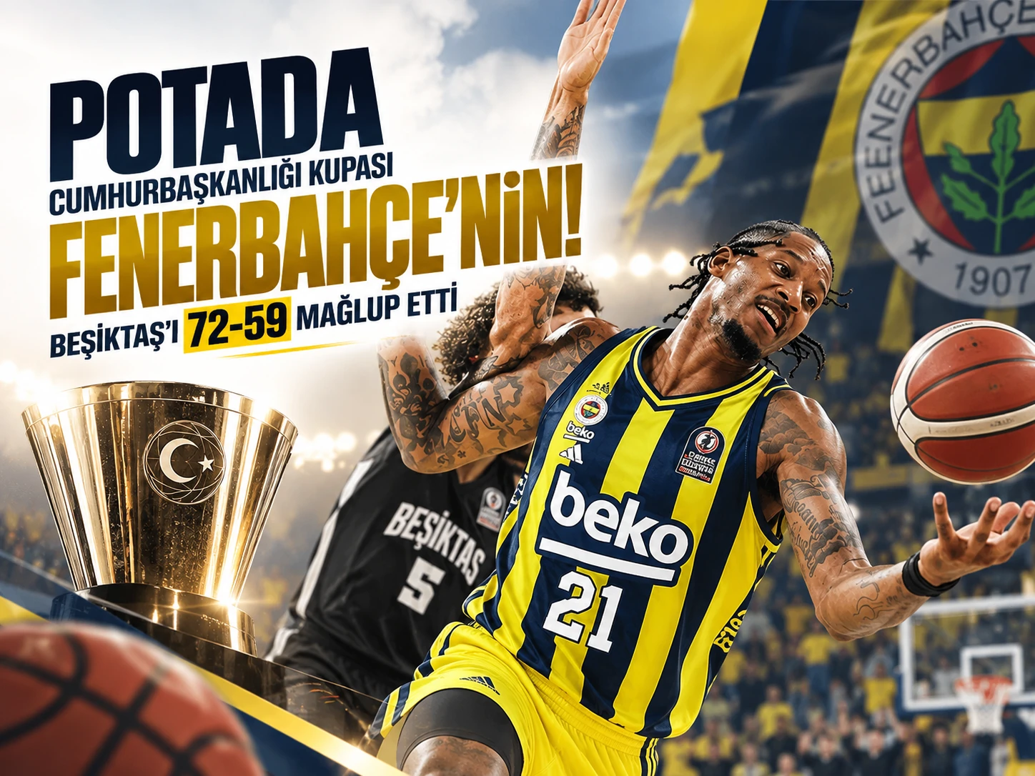 Potada-Cumhurbaskanligi-Kupasi-Fenerbahce039nin-Besiktas039i-72-59-maglup-etti-featured