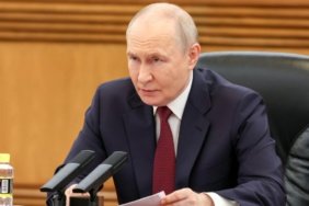 Putin-Rus-ordusuna-gece-yarisindan-itibaren-3-gun-boyunca-Kieve-saldirmama-talimati-verdi-featured